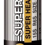 Baterie zinc Supercell GP R6 AA infoliat
