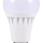 Bec cu LED A65 E27 18W 230V lumina calda 3000K 1500lm Well