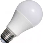 Bec LED A60 E27 8W 230V lumina rece Supreme Well