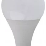 Bec LED A95 E27 21W 1700lm 230V 4000K lumina naturala 95x168mm Supreme Well