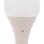 Bec LED A95 E27 21W 1700lm 230V 6400K lumina rece 95x168mm Supreme Well