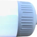 Bec LED E27 230V 40W 6400K A120 HighPower 3400lm TED