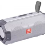 Boxa Bluetooth XR 8A20 10W argintiu Trevi