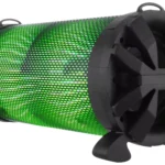 Boxa portabila cu Bluetooth si functie Karaoke 40W Trevi