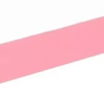 Burete Thermal PAD procesor 6W/m.K 120X20X0.5mm