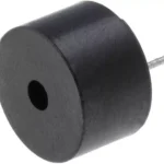 Buzzer Semnalizator electromagnetic 3.1KHZ 12V