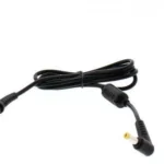 Cablu alimentare DC laptop Acer 5.5x1.7mm L 1.2m 90W