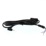 Cablu alimentare DC pentru laptop Asus 2.5x0.7mm L 1.2m 90W
