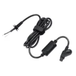 Cablu asamblare cu mufa speciala Dell