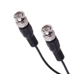 Cablu BNC la BNC 0.8m Cabletech