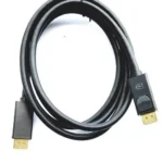 Cablu DisplayPort 3m tata-tata V1.4 8K 60Hz