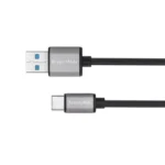 Cablu USB 3.0 - USB Type C 5GBps 1m KRUGER&MATZ