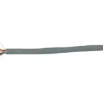 Cablu UTP CAT5e 4x2 0.5mm cupru solid Cabletech