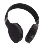 Casti audio stereo fara fir cu functie anulare zgomot HPD30 Velleman