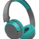 Casti bluetooth Smilo verzi Maxell