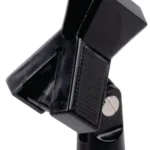 Clema de microfon 5/8" 3/8" Konig