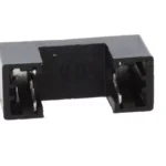 Clema sigurante cilindrice 5x20mm 6A Raster 21.4mm 250V PROFUSE ZHL12