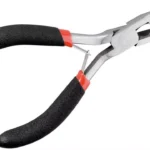 Cleste 125mm cioc lung 2.5cm Fixpoint