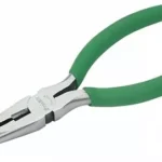 Cleste cu cioc lung 150mm ProsKit