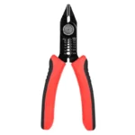 Cleste dezizolare cablu REBEL RB-1009