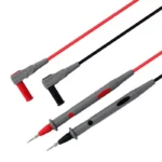 Clip de testare UNI-T set 2buc