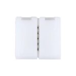 Conector banda LED flexibil 3550 RGB 3505