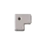 Conector banda LED la 90 grade pentru banda LED 5050 RGB