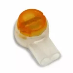 Conector cu gel in gel fir la fir 26-19AWG 0.4-0.9mm 3M