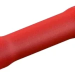 Conector imbinare 0.5-1mm cap la cap rosu 19A FixPoint