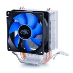 Cooler procesor Deepcool Iceedge Mini FS V2.0