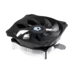 Cooler procesor ID-Cooling DK-03 1600 RPM 120x120x63mm