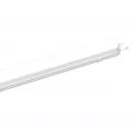 Corp cu tub LED T5 4W 310mm 4000K alb mediu 320lm Well