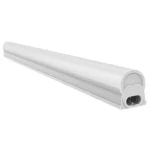Corp iluminat Tub LED incorporat T5 14W 120cm 3000K V-TAC