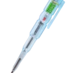 Creion de faza universal Kemot