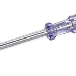 Creion de tensiune faza 200-250V 100mm fixPoint