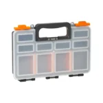 Cutie organizator Profesionala 290x200x60mm HANDY