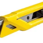 Cutter 18mm maner ABS STHT10265-0 Stanley