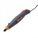 DRILL MIDI Mini-masina de gaurit/frezat universala HANDY