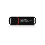 Flash drive Usb 3.0 128GB UV150 ADATA