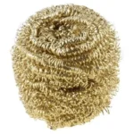 Ghem sarma curatatoare varfuri letcon de lipit SR-SH819