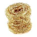 Ghem sarma curatator letcon de lipit inlocuibil pentru SR-SCRPOD