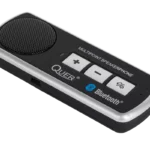 Handsfree bluetooth 3.0 cu EDR multipoint QUER