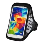 Husa alergare pentru smartphone S/M