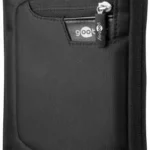 Husa pentru tableta 8" neagra Goobay