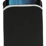 Husa plic universala pentru tablete de 10 inch Konig