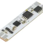 Intrerupator fara atingere 12-24V 43x10.5x3mm OPTOFLASH OF-MWB-12-24V