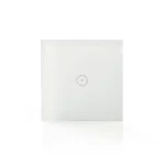 Intrerupator Smart WiFi Nedis