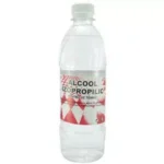 Isopropanol 500ml 99.8% soutie alcool izopropilic