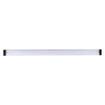 Lampa LED SMARTBAR 7.5W 72LED 500mm 400lm alb mediu 4000K DIMMABLE ZS2040 EMOS