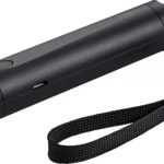 Lanterna cu acumulator 2600mAh LED Goobay